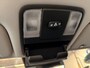 Kia Ceed Sportswagon Sw 1.5 T-GDi 140pk DynamicLine | Lane Keeping | Cruise | Camera | Carplay | DAB | Navi |