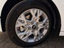 Kia Ceed Sportswagon Sw 1.5 T-GDi 140pk DynamicLine | Lane Keeping | Cruise | Camera | Carplay | DAB | Navi |