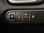 Kia Ceed Sportswagon Sw 1.5 T-GDi 140pk DynamicLine | Lane Keeping | Cruise | Camera | Carplay | DAB | Navi |