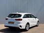 Kia Ceed Sportswagon Sw 1.5 T-GDi 140pk DynamicLine | Lane Keeping | Cruise | Camera | Carplay | DAB | Navi |