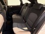 Kia Ceed Sportswagon Sw 1.5 T-GDi 140pk DynamicLine | Lane Keeping | Cruise | Camera | Carplay | DAB | Navi |