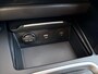 Kia Ceed Sportswagon Sw 1.5 T-GDi 140pk DynamicLine | Lane Keeping | Cruise | Camera | Carplay | DAB | Navi |