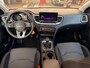 Kia Ceed Sportswagon Sw 1.5 T-GDi 140pk DynamicLine | Lane Keeping | Cruise | Camera | Carplay | DAB | Navi |