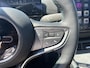 BYD Seal 6 TOURING 1.5 DM-i Comfort | € 7.370,- Demo Voordeel | Schuif kantel dak | Rijklaarprijs |