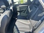 BYD Seal 6 TOURING 1.5 DM-i Comfort | € 7.370,- Demo Voordeel | Schuif kantel dak | Rijklaarprijs |