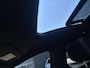 BYD Seal 6 TOURING 1.5 DM-i Comfort | € 7.370,- Demo Voordeel | Schuif kantel dak | Rijklaarprijs |