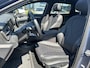 BYD Seal 6 TOURING 1.5 DM-i Comfort | € 7.370,- Demo Voordeel | Schuif kantel dak | Rijklaarprijs |