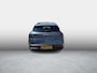 BYD Seal 6 TOURING 1.5 DM-i Comfort | € 7.370,- Demo Voordeel | Schuif kantel dak | Rijklaarprijs |