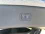 BYD Seal 6 TOURING 1.5 DM-i Comfort | € 7.370,- Demo Voordeel | Schuif kantel dak | Rijklaarprijs |
