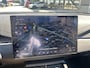 BYD Seal 6 TOURING 1.5 DM-i Comfort | € 7.370,- Demo Voordeel | Schuif kantel dak | Rijklaarprijs |