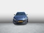 BYD Seal 6 TOURING 1.5 DM-i Comfort | € 7.370,- Demo Voordeel | Schuif kantel dak | Rijklaarprijs |