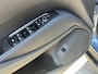 BYD Seal 6 TOURING 1.5 DM-i Comfort | € 7.370,- Demo Voordeel | Schuif kantel dak | Rijklaarprijs |