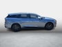 BYD Seal 6 TOURING 1.5 DM-i Comfort | € 7.370,- Demo Voordeel | Schuif kantel dak | Rijklaarprijs |
