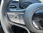 BYD Seal 6 TOURING 1.5 DM-i Comfort | € 7.370,- Demo Voordeel | Schuif kantel dak | Rijklaarprijs |