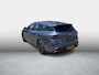 BYD Seal 6 TOURING 1.5 DM-i Comfort | € 7.370,- Demo Voordeel | Schuif kantel dak | Rijklaarprijs |