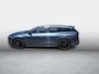 BYD Seal 6 TOURING 1.5 DM-i Comfort | € 7.370,- Demo Voordeel | Schuif kantel dak | Rijklaarprijs |