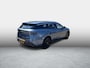 BYD Seal 6 TOURING 1.5 DM-i Comfort | € 7.370,- Demo Voordeel | Schuif kantel dak | Rijklaarprijs |
