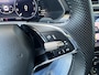 Skoda Superb Combi 1.4 TSI DSG 218 pk iV Style / SOH 97% / Virtual cockpit / Black Pack / Matrix verlichting / 18'' LMV