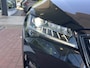 Skoda Superb Combi 1.4 TSI DSG 218 pk iV Style / SOH 97% / Virtual cockpit / Black Pack / Matrix verlichting / 18'' LMV