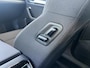 Skoda Superb Combi 1.4 TSI DSG 218 pk iV Style / SOH 97% / Virtual cockpit / Black Pack / Matrix verlichting / 18'' LMV