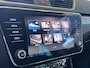 Skoda Superb Combi 1.4 TSI DSG 218 pk iV Style / SOH 97% / Virtual cockpit / Black Pack / Matrix verlichting / 18'' LMV