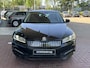 Skoda Superb Combi 1.4 TSI DSG 218 pk iV Style / Virtual cockpit / Black Pack / Matrix verlichting / 18'' LMV / RDW 23-07 TRANSPORT UIT VS