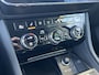 Skoda Superb Combi 1.4 TSI DSG 218 pk iV Style / SOH 97% / Virtual cockpit / Black Pack / Matrix verlichting / 18'' LMV
