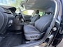 Skoda Superb Combi 1.4 TSI DSG 218 pk iV Style / Virtual cockpit / Black Pack / Matrix verlichting / 18'' LMV / RDW 23-07 TRANSPORT UIT VS