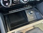 Skoda Superb Combi 1.4 TSI DSG 218 pk iV Style / SOH 97% / Virtual cockpit / Black Pack / Matrix verlichting / 18'' LMV