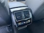 Skoda Superb Combi 1.4 TSI DSG 218 pk iV Style / SOH 97% / Virtual cockpit / Black Pack / Matrix verlichting / 18'' LMV