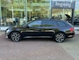 Skoda Superb Combi 1.4 TSI DSG 218 pk iV Style / SOH 97% / Virtual cockpit / Black Pack / Matrix verlichting / 18'' LMV