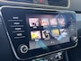 Skoda Superb Combi 1.4 TSI DSG 218 pk iV Style / SOH 97% / Virtual cockpit / Black Pack / Matrix verlichting / 18'' LMV