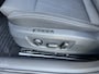 Skoda Superb Combi 1.4 TSI DSG 218 pk iV Style / SOH 97% / Virtual cockpit / Black Pack / Matrix verlichting / 18'' LMV
