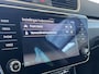Skoda Superb Combi 1.4 TSI DSG 218 pk iV Style / SOH 97% / Virtual cockpit / Black Pack / Matrix verlichting / 18'' LMV