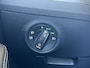 Skoda Superb Combi 1.4 TSI DSG 218 pk iV Style / SOH 97% / Virtual cockpit / Black Pack / Matrix verlichting / 18'' LMV