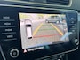 Skoda Superb Combi 1.4 TSI DSG 218 pk iV Style / SOH 97% / Virtual cockpit / Black Pack / Matrix verlichting / 18'' LMV