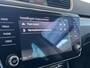 Skoda Superb Combi 1.4 TSI DSG 218 pk iV Style / Virtual cockpit / Black Pack / Matrix verlichting / 18'' LMV / RDW 23-07 TRANSPORT UIT VS