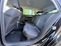 Skoda Superb Combi 1.4 TSI DSG 218 pk iV Style / SOH 97% / Virtual cockpit / Black Pack / Matrix verlichting / 18'' LMV