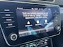 Skoda Superb Combi 1.4 TSI DSG 218 pk iV Style / SOH 97% / Virtual cockpit / Black Pack / Matrix verlichting / 18'' LMV