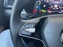 Skoda Superb Combi 1.4 TSI DSG 218 pk iV Style / SOH 97% / Virtual cockpit / Black Pack / Matrix verlichting / 18'' LMV