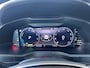 Skoda Superb Combi 1.4 TSI DSG 218 pk iV Style / SOH 97% / Virtual cockpit / Black Pack / Matrix verlichting / 18'' LMV