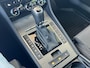 Skoda Superb Combi 1.4 TSI DSG 218 pk iV Style / SOH 97% / Virtual cockpit / Black Pack / Matrix verlichting / 18'' LMV