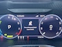 Skoda Superb Combi 1.4 TSI DSG 218 pk iV Style / SOH 97% / Virtual cockpit / Black Pack / Matrix verlichting / 18'' LMV
