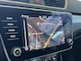 Skoda Superb Combi 1.4 TSI DSG 218 pk iV Style / SOH 97% / Virtual cockpit / Black Pack / Matrix verlichting / 18'' LMV