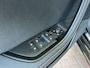 Skoda Superb Combi 1.4 TSI DSG 218 pk iV Style / SOH 97% / Virtual cockpit / Black Pack / Matrix verlichting / 18'' LMV