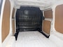 Nissan NV200 1.5 dCi Optima