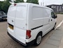 Nissan NV200 1.5 dCi Optima