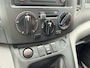 Nissan NV200 1.5 dCi Optima