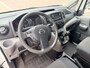 Nissan NV200 1.5 dCi Optima