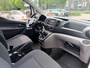 Nissan NV200 1.5 dCi Optima